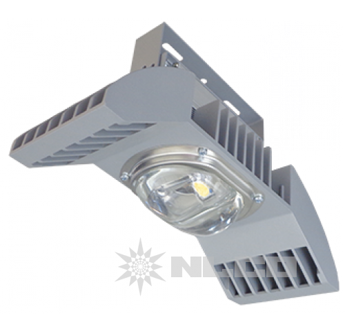 Светильник NLCO OSF40-36