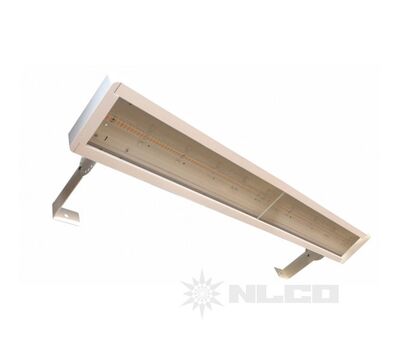 Светильник NLCO THM35-15-C-00-KS1(CR) Светильник NLCO THM35-15-C-00-KS1(CR)