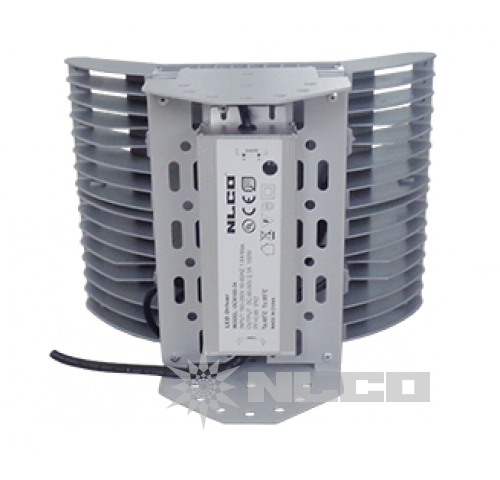 Светильник NLCO OSF400-39