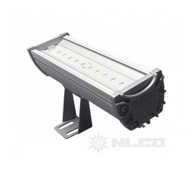 Светильник NLCO DSL13-03-C-02