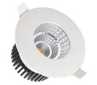 Светильник NLCO TRD15-40-NW-01