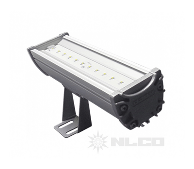 Светильник NLCO DSL13-03-C-51 Ex nR II T5 Gc X